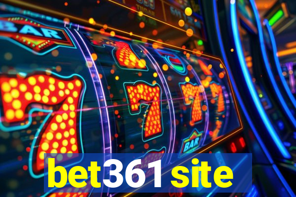 bet361 site